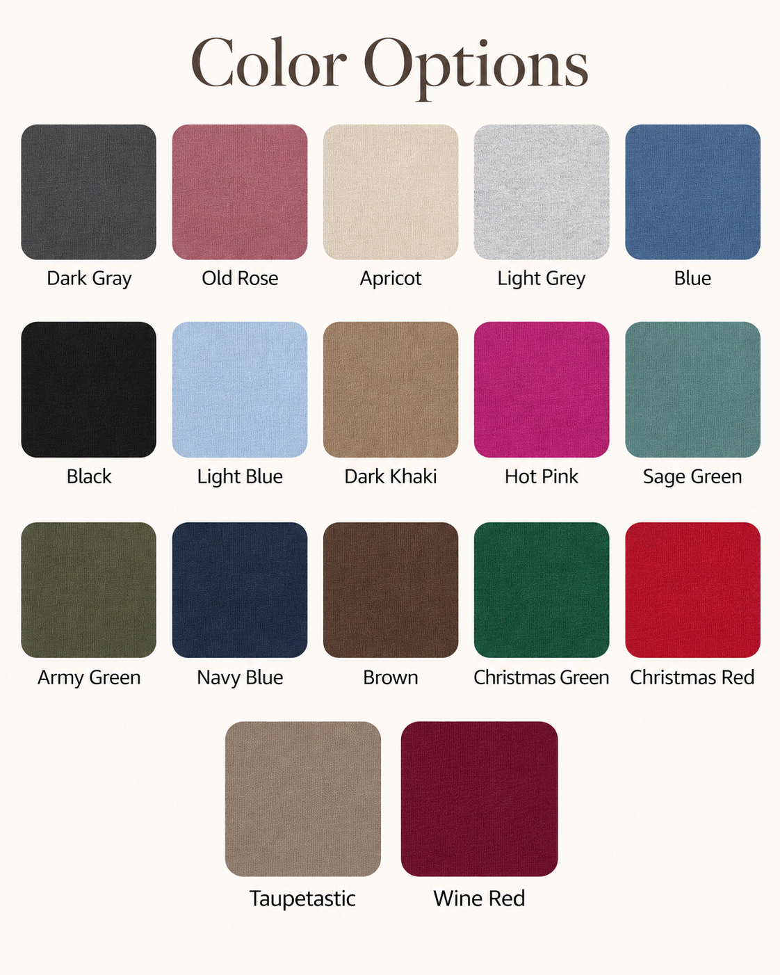 School Spirit Lounge Set