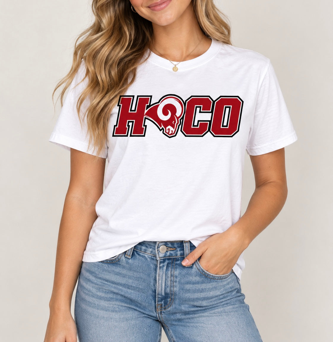 Owasso HOCO 2026