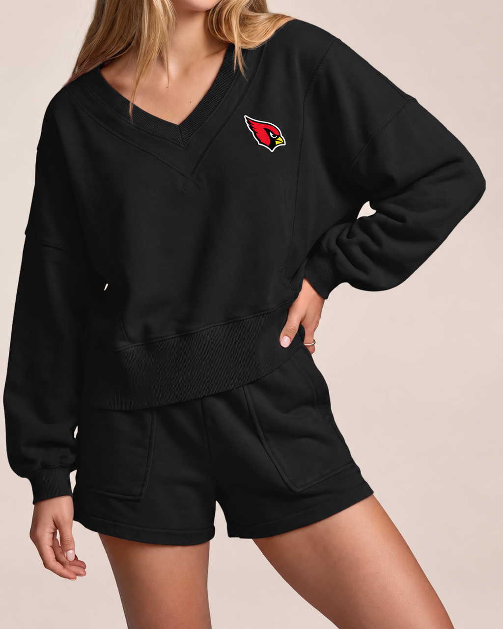 School Spirit 2 Piece Set