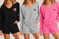 School Spirit 2 Piece Set