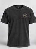 Sheridan Church Tee-Jesus Changes Everything